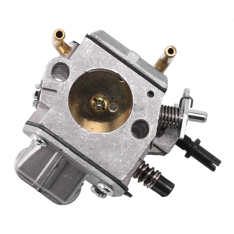 Aswalling Carburetor for 044 046 MS440 MS460 Chainsaw 1128 120