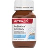 Nutralife Probiotica Kids Daily Chewable Tab X 60