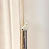 Mini Rabbit Hinge Heads Decorative Topper Set of 6 -