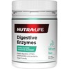 Nutralife Digestive Enzymes Cap X 120
