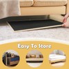Wdmiya Rotating Puzzle Board 1500 Pieces - Vertical & Horizontal