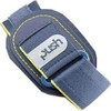 Push Sports Elbow Brace for tennis & golfer's elbow conditions