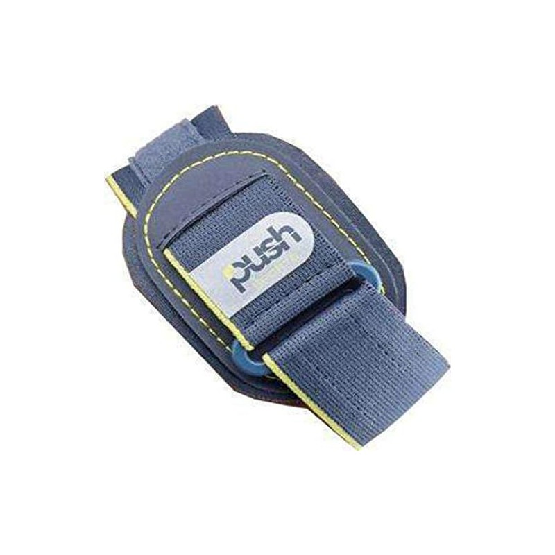 Push Sports Elbow Brace for tennis & golfer's elbow conditions