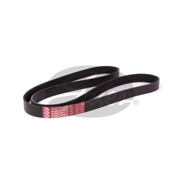 Gates V-Ribbed Belt For Honda, Nissan, Toyota - 85B7-1640B