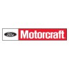 Motorcraft Premium Wiper Blades Genuine OEM Set Of 2 For