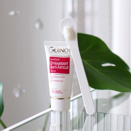 Gino Mask Dinamijan Antipatig 50ml oxygen pack complexion purifying glow / 기노 마스끄 디나미장 앙티파티그 50ml 산소팩 안색정화광채