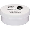 rath's Face Protect - Skin Protection Cream - 100 ml