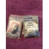 Wacker Neuson NOS 0089597 Genuine OEM Wacker Neuson THROTTLE HANDLE