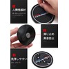 Mazda ms Non-Slip Coaster for Atenza Axela CX-3 CX-4 CX-5