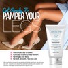 FIRMING TONING Cream Diminish Appearance Of Cellulite 6 oz New