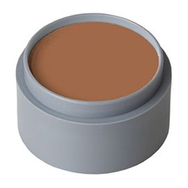 Grimas Water Make Up Theatre Face Paint 15ml