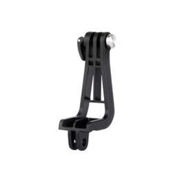 PGYTECH L Bracket PRO for DJI Osmo Pocket/GoPro