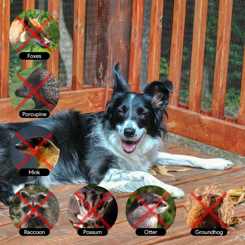 2 Rolls Wire Mesh Metal Mesh Fine Mesh 10 cm