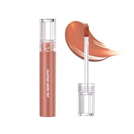 rom&nd Glasting Water Tint (15 NUDY SUNDOWN)