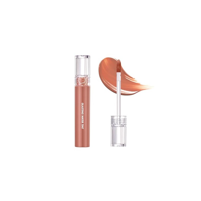 rom&nd Glasting Water Tint (15 NUDY SUNDOWN)