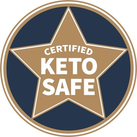 ChocoPerfection Sugar Free Assortment Truffles