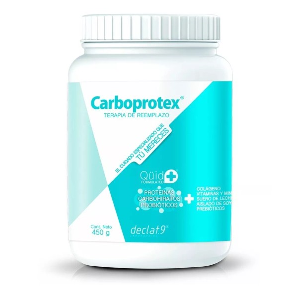 Carboprotex
