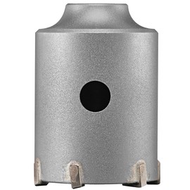 Bosch T3914SC 1-7/8-Inch SDS-Plus Speedcore Thin-Wall Rotary Hammer Core Bit