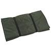 DAM Fighter Pro Fishing Unhooking Mat - Ultimate Protection and