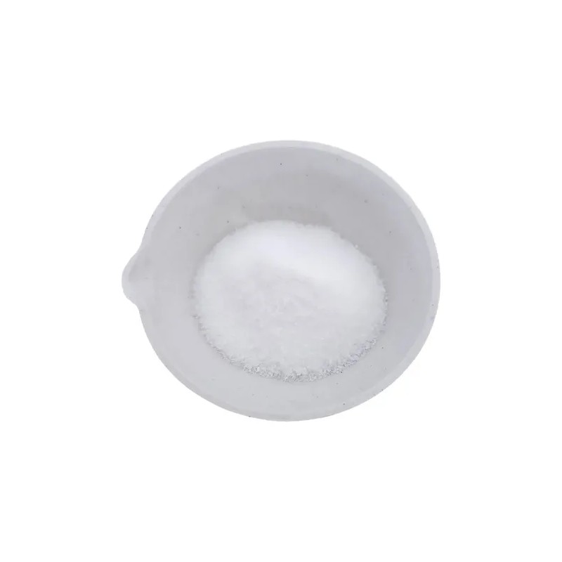Sulfato De Zinc R. A. 100g
