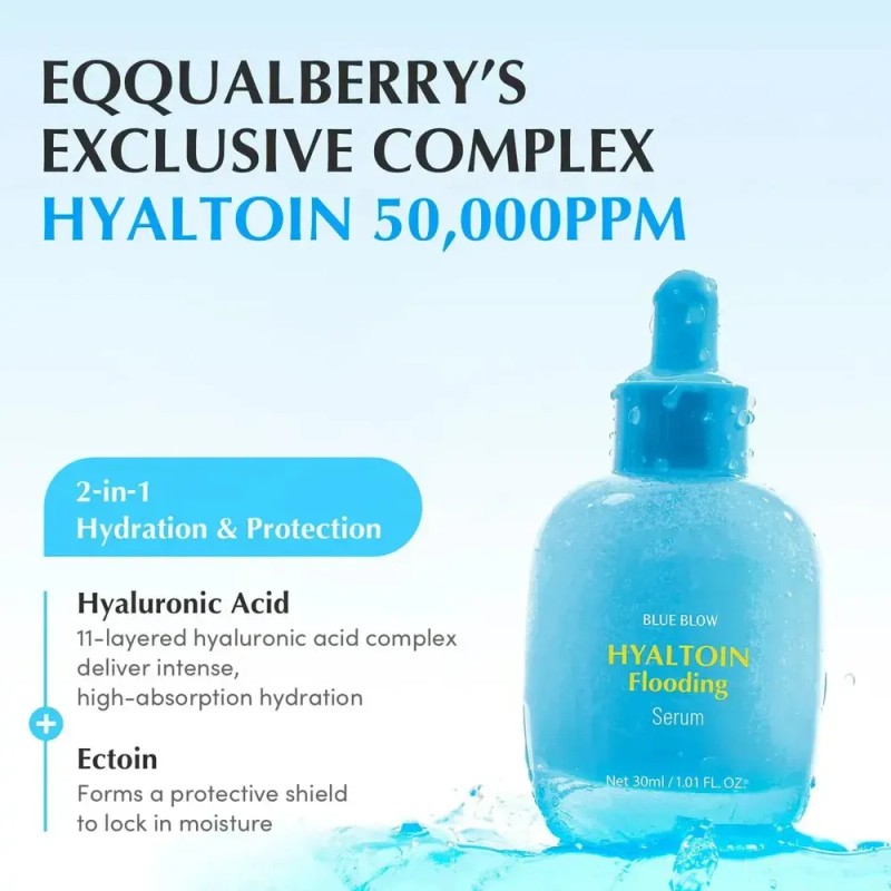 Gorgr Exitous Product: Hidratante Acido Hialurónico Fwefwe