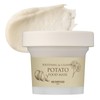 SKINFOOD Potato Food Mask, Rinse Pack