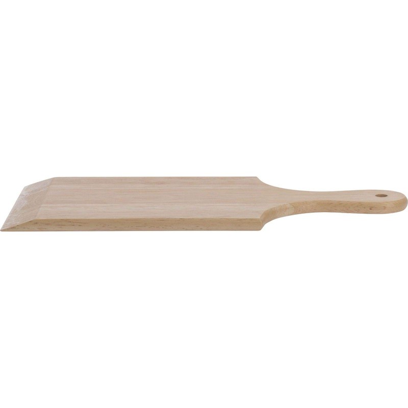 Westmark Spätzle / pot attachment with dough scraper.