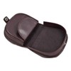 Mala Leather Odyssey Coin Tray Purse – Genuine Leather –