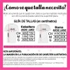 Playera Día Del Maestro, Maestra Funciona Con Amor Cafecito