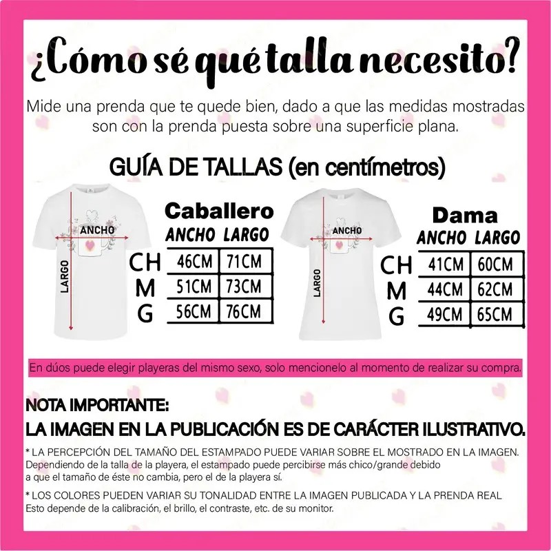 Playera Día Del Maestro, Maestra Funciona Con Amor Cafecito