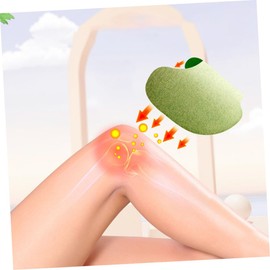 FRCOLOR Knee to Waist to Neck to Shoulder Cover 30pcs Shoulder Pad Patches for Joint Support