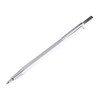 FTVOGUE Pocket Carbide Tip Scriber, Hand Tools Scribers Etching Engraving