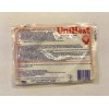 Uniheat Single Heat Pack - 40 hours - Small Uniheat