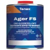 Tenax Ager FS Color Enhancer Impregnator Sealer - 1L