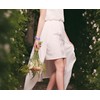PENTA ANGEL Glitter Bangle Bracelets 8Pcs Retro Neon 80s 90s