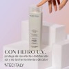 Tec Italy Riccioli Crema Para Peinar Rizos Leave-in 300 Ml