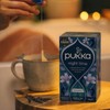 Pukka Tea - Night Time, 20 Sachets