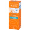 Avene Cleanance, Protector Solar FPS 50+, 50ml