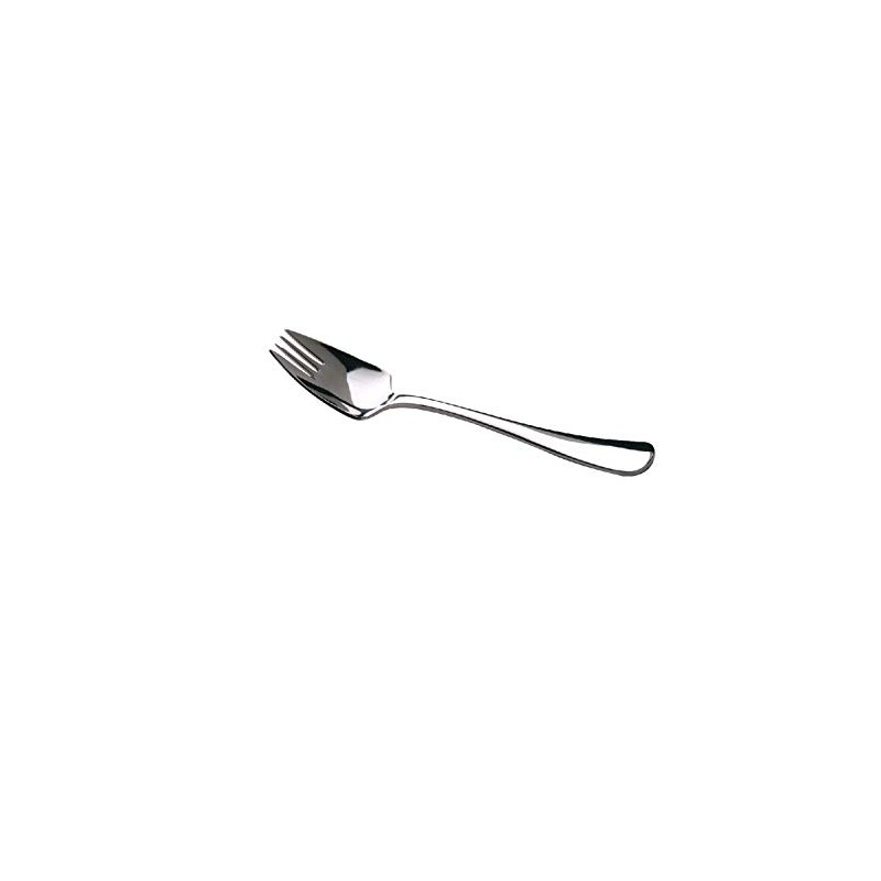 Maxwell & Williams Madison Buffet Fork