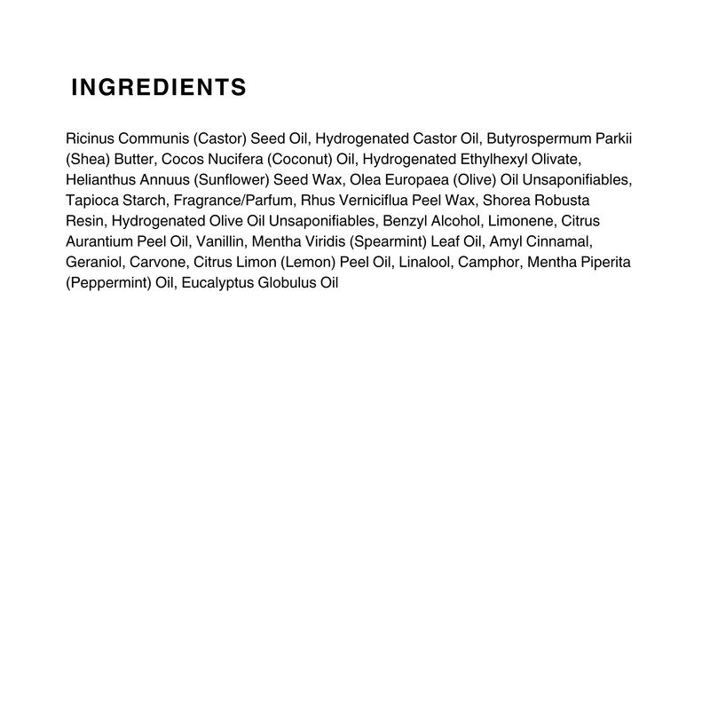 Kenra Style Control Stick 22 | Hair Wax | 1.8