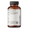 Futurebiotics Maca Root Extra Strength 4000 Mg 250 Cápsulas