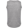 A2Z 4 Kids Girls Sleeveless Sports Vest Athletic Soft Feel