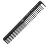 Jaguar A-Line Comb A520 6.75 Inches (Pack of 1)