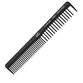 Jaguar A-Line Comb A520 6.75 Inches (Pack of 1)