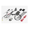 SP TAKEGIWA FI CON 2 MONKEY FI (AB27-1900001-) 05-04-0029