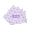 ZYBUX - Scented Drawer Liners - Fragrance for Home's Drawers