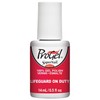 SuperNail ProGel Polish Lifeguard on Duty - .5 fl oz