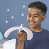 Brainstorm Toys The Amazing Balancing Unicorn