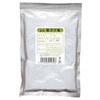 Nihon Seisho Foods Research Institute Osawa Sesame Salt (Black) 4.3