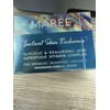 MAREE Instant Skin Radiance Glycolic & Hyaluronic Acid 50 Pads